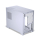 Phanteks XT M3 ARGB White - 1600847 - zdjęcie 3